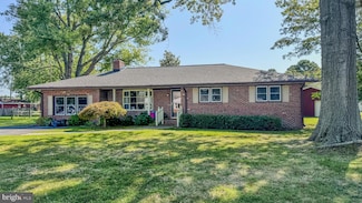 4 Nanticoke Rd, Cambridge, MD 21613