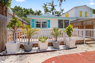 611 Grinnell St Unit 6, Key West, FL 33040