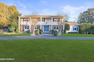 25 Surrey Ln, Ocean, NJ 07712