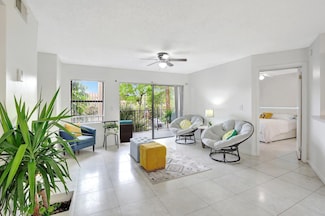 9999 Summerbreeze Dr Unit 808, Sunrise, FL 33322