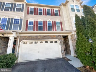 25070 Cypress Mill Terrace, Aldie, VA 20105