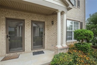 2357 Wessington Dr, Virginia Beach, VA 23454