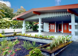 15-811 Kahakai Blvd, Pahoa, HI 96778