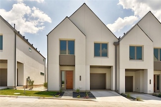 3303 Cantwell Ln, Austin, TX 78746