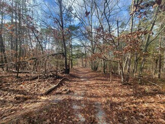 151 Pine Ave, Egg Harbor Township, NJ 08234