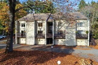 135 Broad St Unit 1A2, Hudson, MA 01749