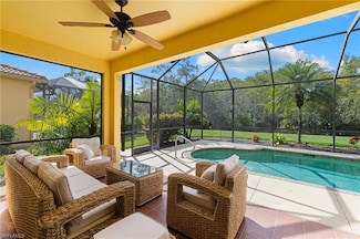 20330 Ardore Ln, Estero, FL 33928