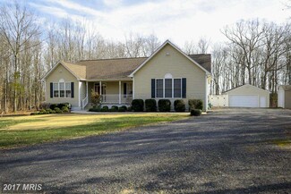 14445 Inlet Rd, Culpeper, VA 22701
