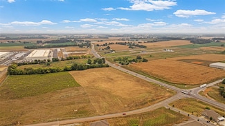 0 Eddings Rd Unit RA20255175, Franklin, KY 42134