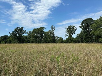 0 Kuhne Rd, Owensville, MO 65066