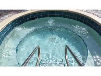 1881 NW 96th Terrace Unit 7F, Pembroke Pines, FL 33024