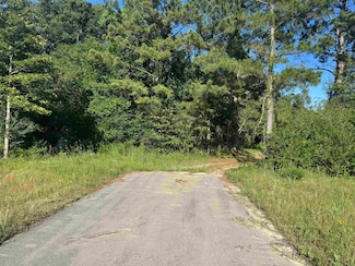 R37357 tract 5 N Highway 69, Zavalla, TX 75980