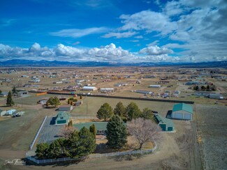 3035 Strainer Rd, Helena, MT 59602