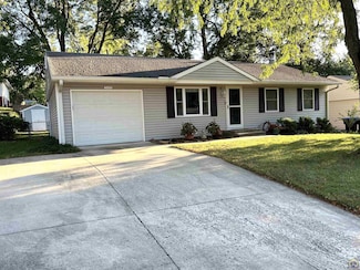 5105 SW 32nd Terrace, Topeka, KS 66614