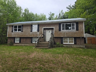 456 Gore Rd, Otisfield, ME 04270