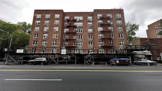 6535 Broadway Unit 4J, Bronx, NY 10471