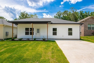 2208 Nichols Rd, Little Rock, AR 72205