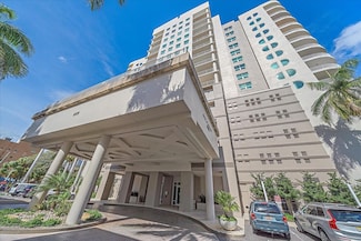 1771 Ringling Blvd Unit 1009, Sarasota, FL 34236