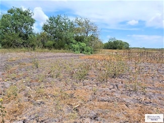 00 Fm 510, San Benito, TX 78586