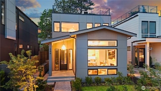246 5th Ave W, Kirkland, WA 98033