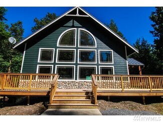 14049 Shuksan Rim Dr, Glacier, WA 98244