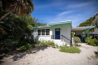 963 69th Street Ocean, Marathon, FL 33050