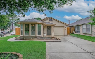 5107 Beaverhill Dr, Houston, TX 77084