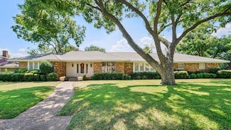 1508 Paisley Dr, Arlington, TX 76015