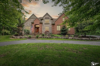 4001 W Rauch Rd, Petersburg, MI 49270