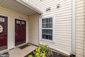 103 Horseshoe Dr Unit 103, Quakertown, PA 18951