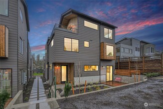 9225 3rd Ave NW, Seattle, WA 98117