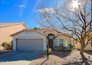 8701 E Avalon Dr, Scottsdale, AZ 85251