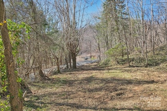 151 Maney Branch Rd, Weaverville, NC 28787