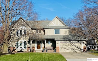 11595 S 204th St, Gretna, NE 68028