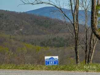 0 Dancing Bear Dr Unit 183 CAR4243890, Hendersonville, NC 28735