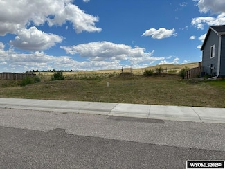 2431 Mercy Ln, Casper, WY 82609
