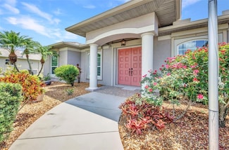 12951 SW Kingsway Cir, Lake Suzy, FL 34269