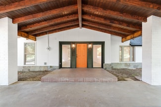 784 County Road 2515, Bonham, TX 75418