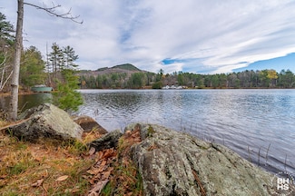 113 Forest Hill Ave, Saranac Lake, NY 12983