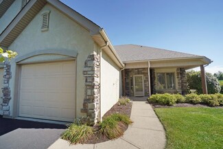 411 Lisbon Ln, Cincinnati, OH 45246