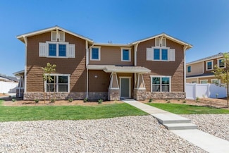 4080 Aurora Way, Piru, CA 93040