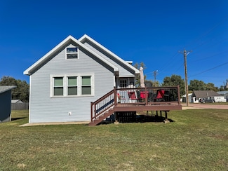 1305 1st St SW, Huron, SD 57350