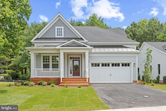 0005 Copperleaf Blvd, Hanover, MD 21076