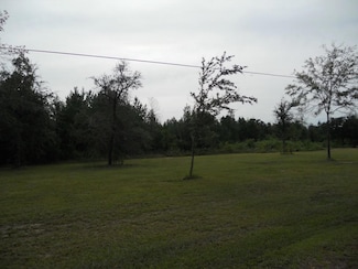 0 Saint Mary Dr, Pearl River, LA 70452