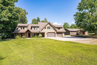 18732 Sugar Lake Trail, Cohasset, MN 55721