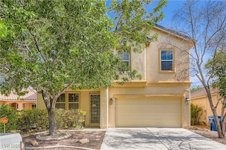 5021 Ropers Rock Ct, Las Vegas, NV 89131