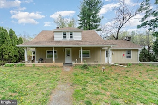 2710 Main St, Conestoga, PA 17516