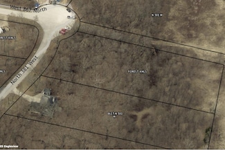 8649 N 381 W, Lake Village, IN 46349