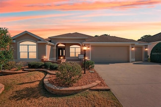 2311 Bramble Terrace, The Villages, FL 32162