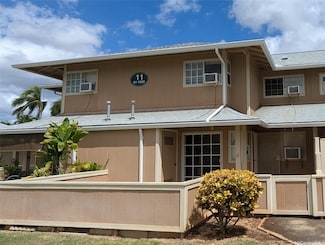 91-1050 Makaaloa St Unit 11C, Ewa Beach, HI 96706